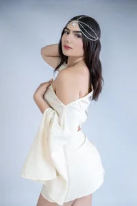 Greek goddes 🌿 de EmilyTurneer  5 Imagens