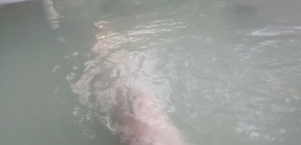 FunAfterDark Public Pic 9