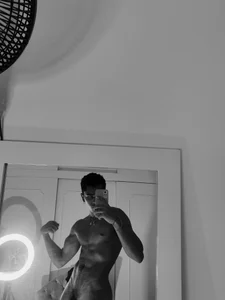 ErosWild_ :) Gambar 3