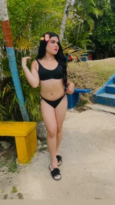 Pool day de Jasmine_Jones7  Imagens