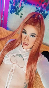 crystal_new kullanıcısının Public albümü -  5 fotoğraf