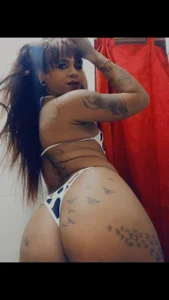 Debora_smith1 all for you love Fotka 4