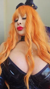 willowboobs I am willow  7টি ছবি