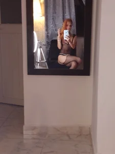 ReginaKor Public Pic