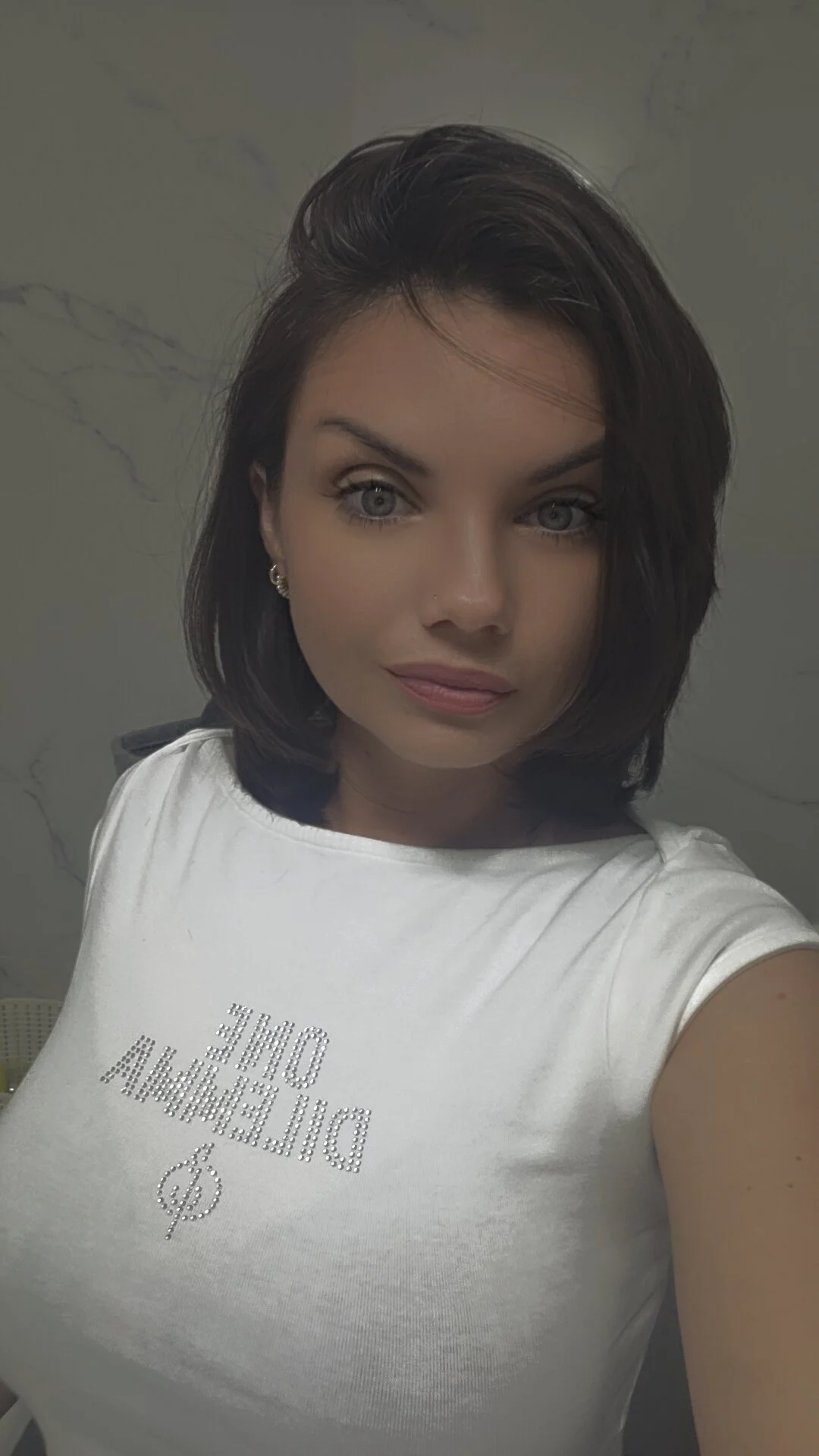 Diamond_Monna Public . fénykép