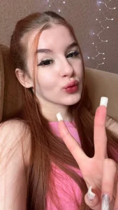 SoraCat Public Foto 4