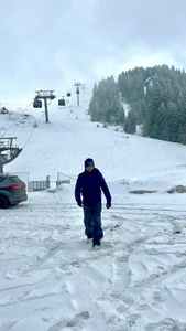 Toony_Dee Public Εικόνα 5