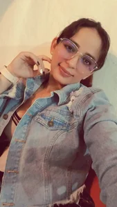 CristalOwens Public Pic