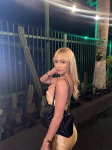 EllieObeirne Public Billede 2