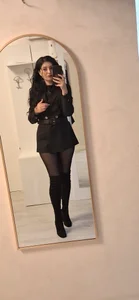 AmberDustt_ Just me💗🤭 Bilde 3