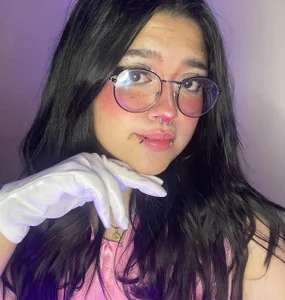 megar_3 I am Maria knows my life ❤ Bilde 7