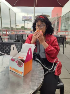 NinaYellow Public 사진 4