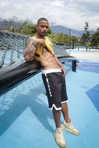 Sweet_Alessandre The MVP of Your Fantasies 🔥🥵 사진 8