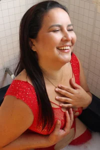 vauroraper kullanıcısının Public albümü -  2 fotoğraf