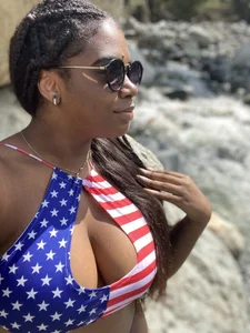 Tyra_Privacy My weekend 🍃 Immagine  3