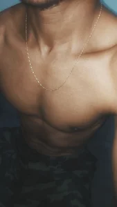 monstaschlong03 Public Pic 3