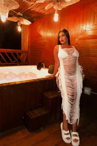 Danirouse Your sexy brunette зображення 5