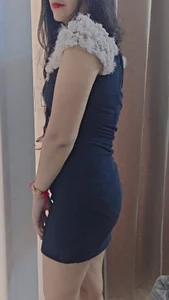 isha_saini kullanıcısının Public albümü -  5 fotoğraf