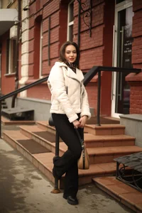 Zdjęcia JaneWyatt walk:  3