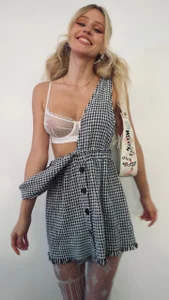 HeyBananas Omg its me Immagine  8