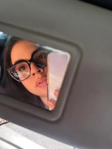 xopati Public Pic