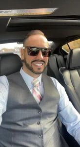 randomkawkkPublic Bild 3