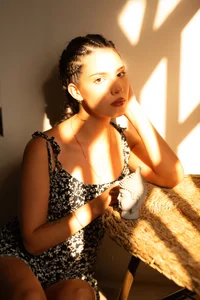 Stacy_Gonzales_ Public Pic