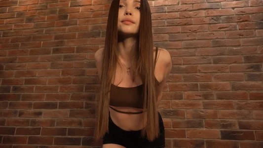 JulienFox cute foxy Pic