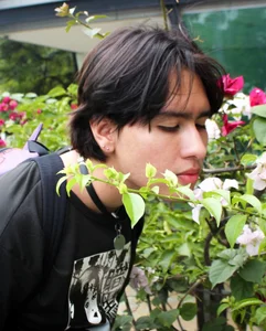 shinji-18 Public Pic
