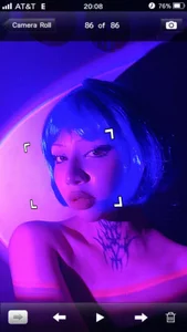 EmilygarciaXXX kullanıcısının THIS IS ME ❤️ albümü -  fotoğraf