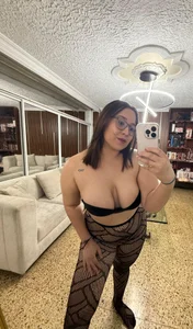 Ava_sweety sexy socks Pic 7