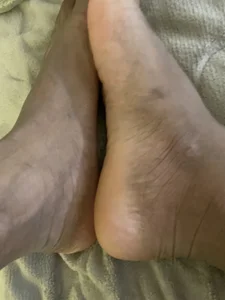 Mrkhansafi Public Pic 4