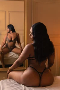 Kenia-Harrison Public Foto 8