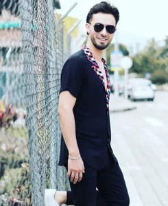 KingOfTemptationPublic Bild 5