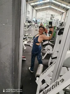 LaInsaciableIntensa Public Pic 6