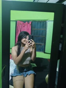 Miss_Ariel Public Billede 2