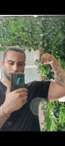 fastrong2のeuの 5枚の写真