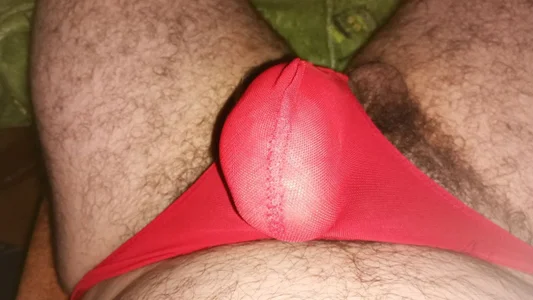 Xauencaliente Mi polla tanga sexy Pic 5