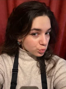 Angeliheee Public Foto 4