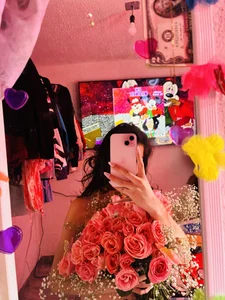 alexaa_kein Public Pic 2