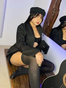 AliceSmity_ Public Foto