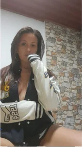 Biancaa_tk Public 圖片 6