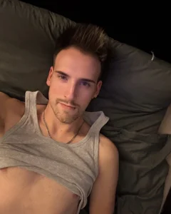 MrGerman Public Immagine  3