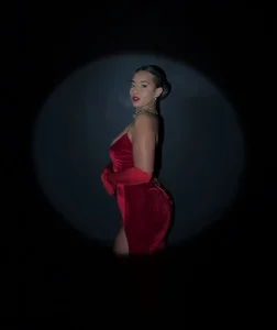 megan_collins96 D E C E M B E R Billede 8