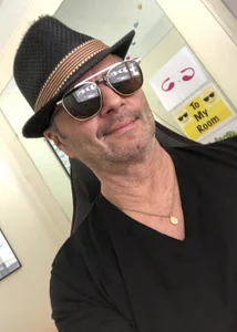 hotdadbod Feelin' Sexy! :) Pic 2