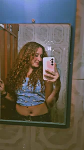 Public