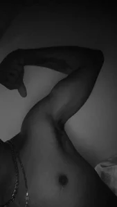 Chavylle Euzinho Pic 2