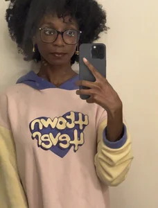 ArcadiaGatesss Public Pic