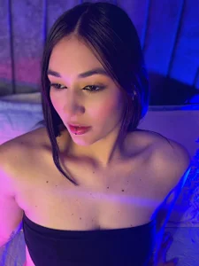 Lia_Cherry_7 <3 Foto