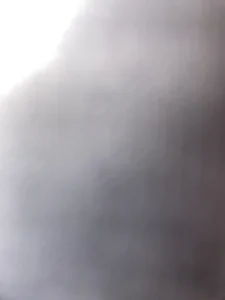 kristel_s 💗 Pic 5